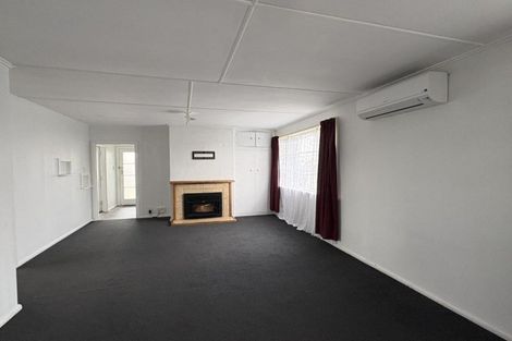 Photo of property in 62 Bandon Street, Frankton, Hamilton, 3204