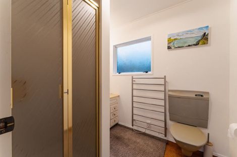 Photo of property in 1 Brugh Place, Waverley, Dunedin, 9013