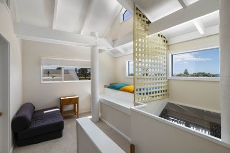 Photo of property in 16 Palm Parade, Riversdale Beach, Masterton, 5872