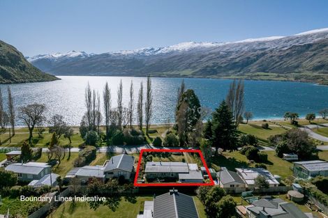 Photo of property in 180 Kent Street, Kingston, Athol, 9793