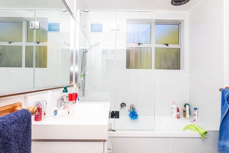 Photo of property in 44 Gordon Street, Dannevirke, 4930