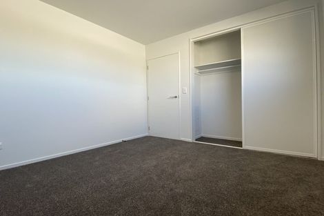 Photo of property in 1/629 Worcester Street, Linwood, Christchurch, 8062