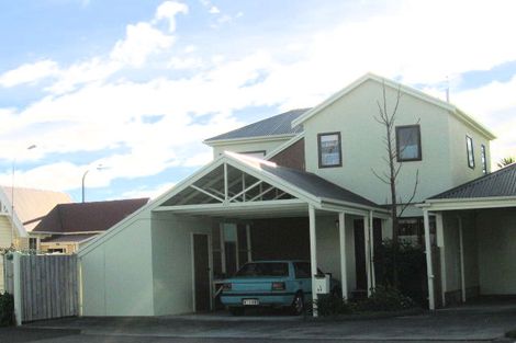 Photo of property in 88a Waghorne Street, Ahuriri, Napier, 4110