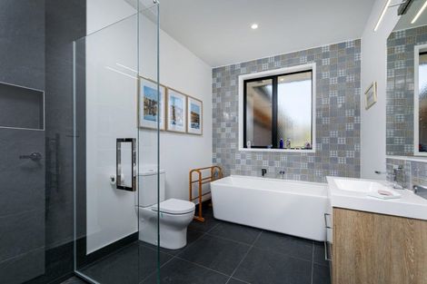 Photo of property in 37 Waymau Lane, Coatesville, Albany, 0792