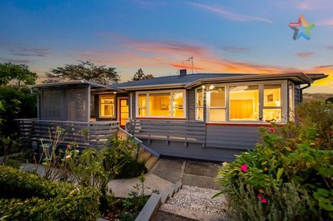 Photo of property in 41 Margaret Road, Raumati Beach, Paraparaumu, 5032
