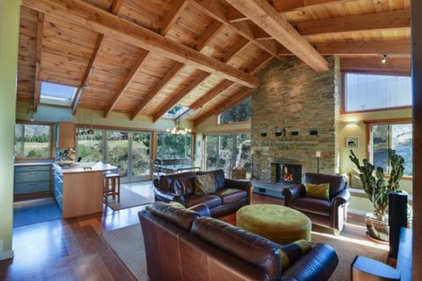 Photo of property in 11 Rapley Close, Arrow Junction, Queenstown, 9371