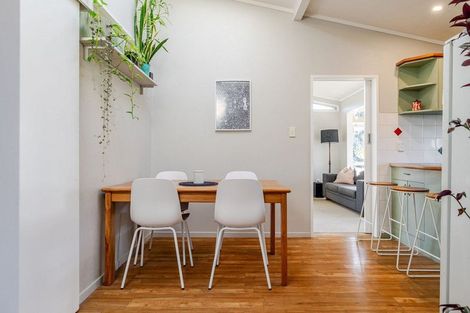 Photo of property in 3 Spilman Place, Awapuni, Palmerston North, 4412