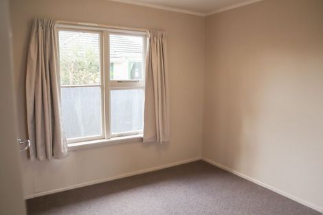 Photo of property in 138 Marshland Road, Shirley, Christchurch, 8061