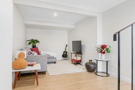 Photo of property in 161 Rimu Street, Maeroa, Hamilton, 3200