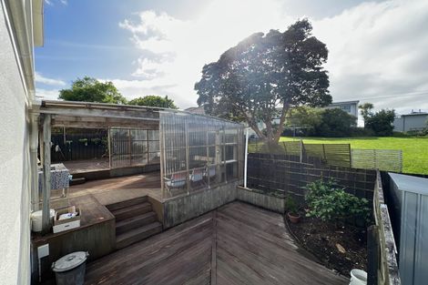 Photo of property in 1/94 Jutland Road, Hauraki, Auckland, 0622