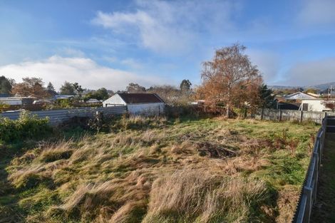 Photo of property in 12a Springfield Road, Milton, 9220