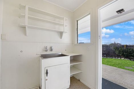 Photo of property in 357 High Street, Motueka, 7120