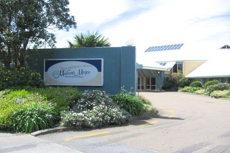 Photo of property in Malvina Major, 28/154 Burma Road, Johnsonville, Wellington, 6037