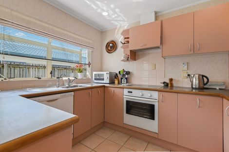 Photo of property in 3a Hudson Court, Riverlea, Hamilton, 3216