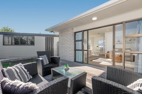 Photo of property in 46a Leander Street, Mount Maunganui, 3116
