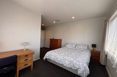 Photo of property in 156 Peverel Street, Riccarton, Christchurch, 8041