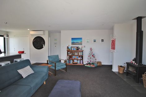 Photo of property in 22a Simmonds Street, Alexandra, 9320