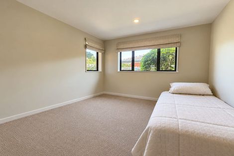 Photo of property in 16 Ruahine Place, Parklands, Christchurch, 8083