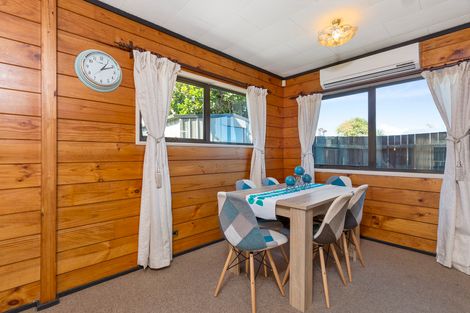 Photo of property in 8a Rogan Street, Mount Roskill, Auckland, 1041