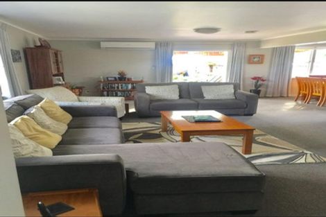 Photo of property in 89 Fitzroy Avenue, Fitzroy, Hamilton, 3206