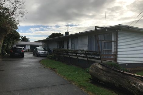 Photo of property in 30 Airfield Road, Takanini, 2112