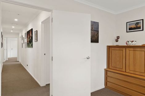 Photo of property in 3 Charisma Court, Mount Pisa, Cromwell, 9383