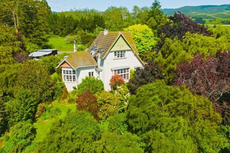 Photo of property in 20 Appleby Street, Hampden, 9410