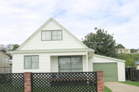 Photo of property in 46a Jonathon Street, Brookfield, Tauranga, 3110
