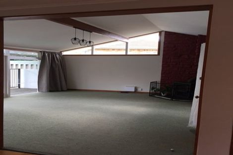 Photo of property in 19 Kakanui Avenue, Hillcrest, Hamilton, 3216