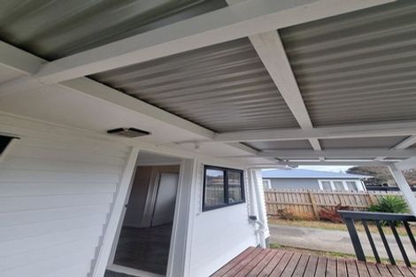 Photo of property in 44 Birdwood Road, Pukekohe, 2120