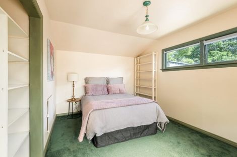 Photo of property in 46 Tosswill Road, Prebbleton, 7604