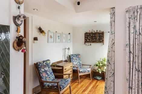 Photo of property in 117 Lyttelton Street, Spreydon, Christchurch, 8024