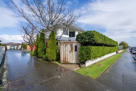 Photo of property in 167 Yarrow Street, Invercargill, 9810