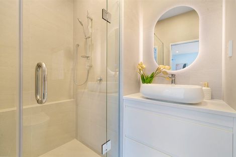 Photo of property in 10a Kotiu Place, Massey, Auckland, 0614