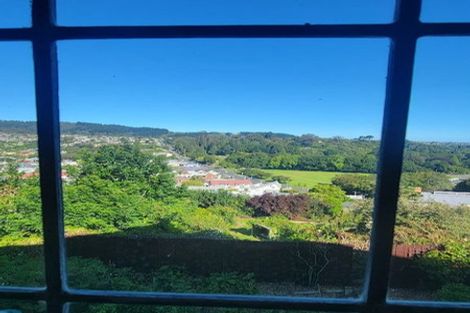 Photo of property in 10 Ramsay Street, Dalmore, Dunedin, 9010