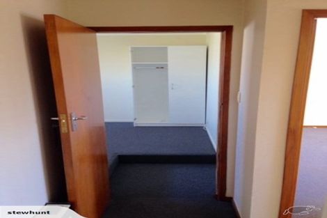 Photo of property in 3/54 Titirangi Road, New Lynn, Auckland, 0600