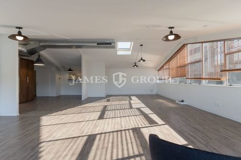 Photo of property in 2 Monmouth Street, Patea, 4520