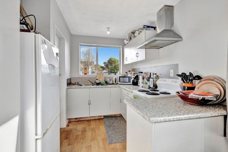 Photo of property in 1/11 Rutherford Street, Woolston, Christchurch, 8023