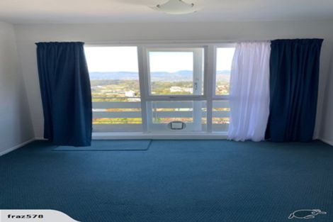 Photo of property in Bryon Court Flats, 25 Apuka Street, Brooklyn, Wellington, 6021