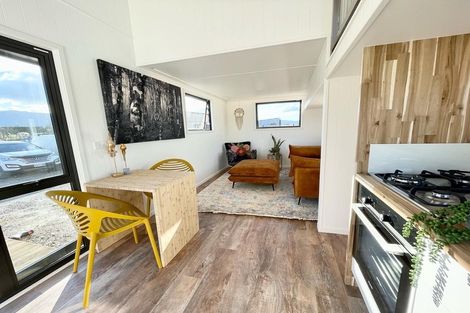 Photo of property in 49 Green Lane, Motueka, 7120