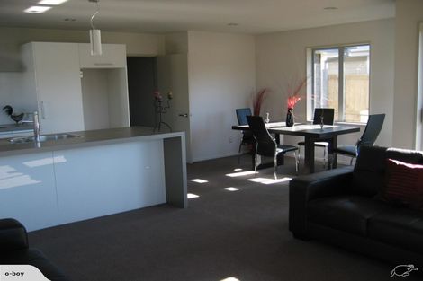 Photo of property in 9 Vesper Lane, Yaldhurst, Christchurch, 8042