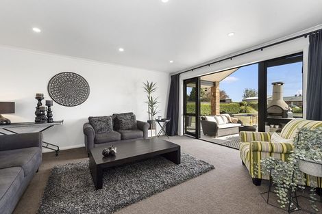 Photo of property in 151 Boyd Road, Gordonton, Hamilton, 3281