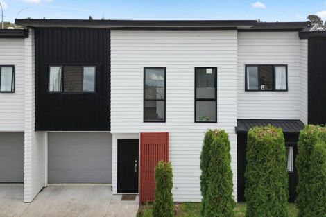 Photo of property in 152au1 Killarney Road, Frankton, Hamilton, 3204