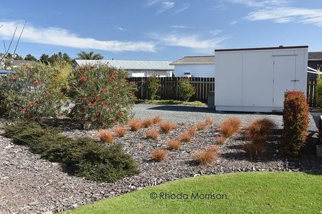 Photo of property in 6 Skelton Crescent, Paparoa, 0571