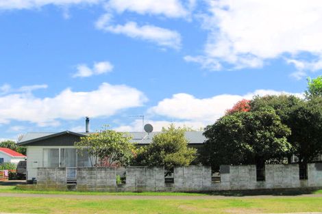 Photo of property in 81 Elizabeth Street, Tauhara, Taupo, 3330
