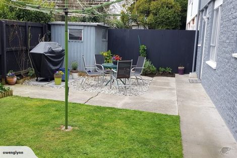 Photo of property in 4b Earnley Street, Rangiora, 7400