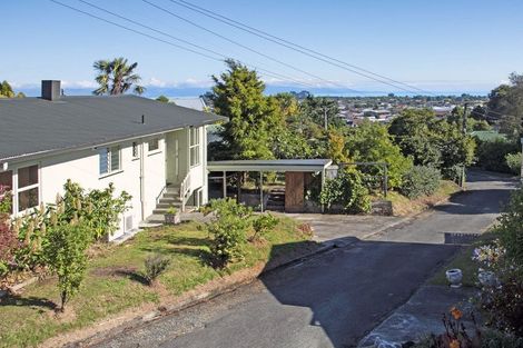Photo of property in 19 Douglas Road, Wakatu, Nelson, 7011