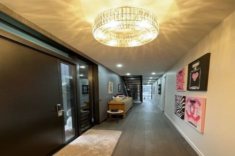 Photo of property in 118 Motu Iti, Pauanui, Hikuai, 3579