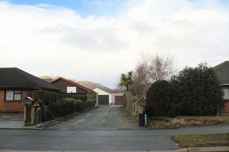 Photo of property in 19 Cairnmuir Crescent, Cromwell, 9310