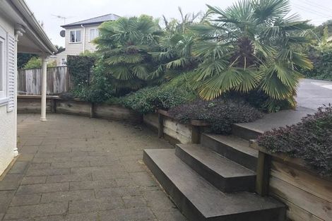 Photo of property in 109c New Windsor Road, New Windsor, Auckland, 0600